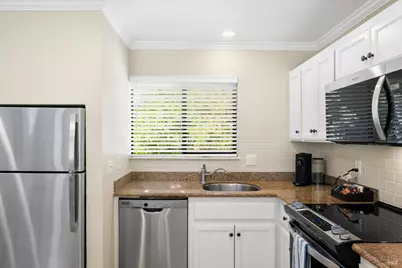 833 Augusta Circle, Napa, CA 94558 - Photo 10