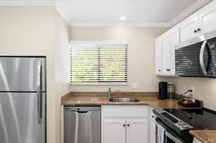 833 Augusta Cir, Napa, CA 94558 - Photo 10