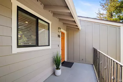 833 Augusta Circle, Napa, CA 94558 - Photo 4