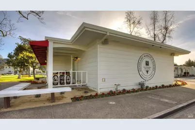 833 Augusta Circle, Napa, CA 94558 - Photo 42