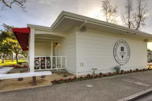 833 Augusta Cir, Napa, CA 94558 - Photo 42