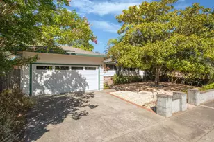 781 5th St, Sonoma, CA 95476 - Photo 2