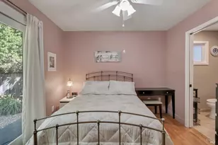 781 5th St, Sonoma, CA 95476 - Photo 28