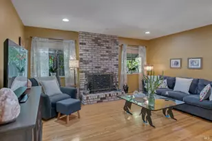 781 5th St, Sonoma, CA 95476 - Photo 6