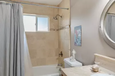781 5th Street, Sonoma, CA 95476 - Photo 26