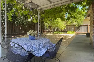 781 5th St, Sonoma, CA 95476 - Photo 34