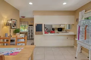 781 5th St, Sonoma, CA 95476 - Photo 18