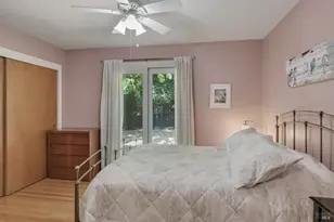 781 5th St, Sonoma, CA 95476 - Photo 30