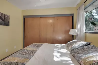 781 5th Street, Sonoma, CA 95476 - Photo 24