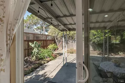 781 5th Street, Sonoma, CA 95476 - Photo 16