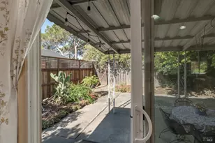 781 5th St, Sonoma, CA 95476 - Photo 16