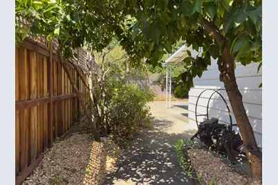 781 5th Street, Sonoma, CA 95476 - Photo 36