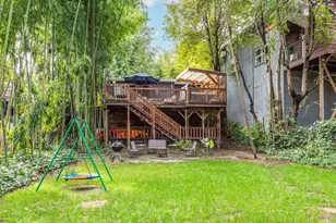 14792 Northern Ave, Guerneville, CA 95446 - Photo 28