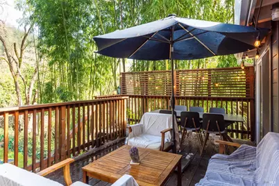 14792 Northern Avenue, Guerneville, CA 95446 - Photo 22