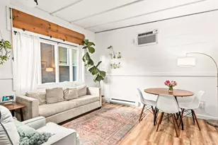 14792 Northern Ave, Guerneville, CA 95446 - Photo 6