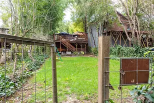 14792 Northern Ave, Guerneville, CA 95446 - Photo 30