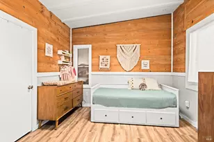 14792 Northern Ave, Guerneville, CA 95446 - Photo 12