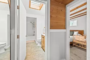 14792 Northern Ave, Guerneville, CA 95446 - Photo 12