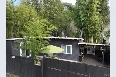 14792 Northern Avenue, Guerneville, CA 95446 - Photo 32