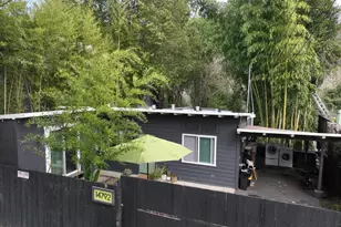 14792 Northern Ave, Guerneville, CA 95446 - Photo 32