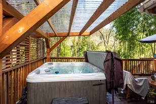 14792 Northern Ave, Guerneville, CA 95446 - Photo 20