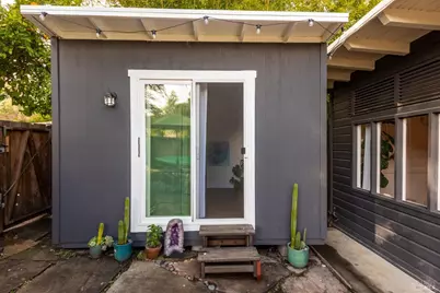 14792 Northern Avenue, Guerneville, CA 95446 - Photo 34