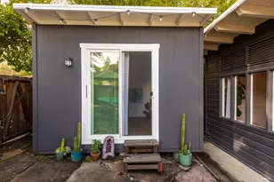 14792 Northern Ave, Guerneville, CA 95446 - Photo 34
