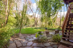 14792 Northern Ave, Guerneville, CA 95446 - Photo 24