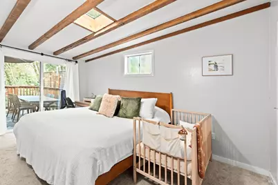 14792 Northern Avenue, Guerneville, CA 95446 - Photo 16