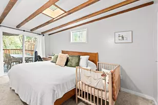 14792 Northern Ave, Guerneville, CA 95446 - Photo 16