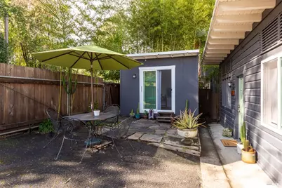 14792 Northern Avenue, Guerneville, CA 95446 - Photo 32