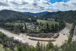 14792 Northern Ave, Guerneville, CA 95446 - Photo 40