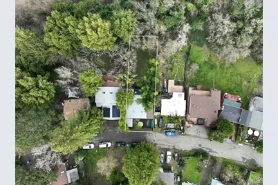 14792 Northern Avenue, Guerneville, CA 95446 - Photo 38