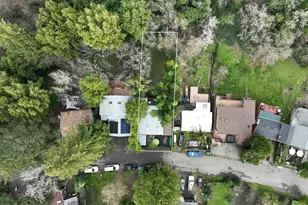 14792 Northern Ave, Guerneville, CA 95446 - Photo 38