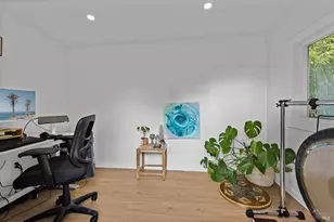 14792 Northern Ave, Guerneville, CA 95446 - Photo 34