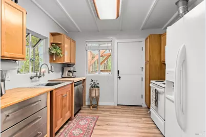 14792 Northern Avenue, Guerneville, CA 95446 - Photo 16