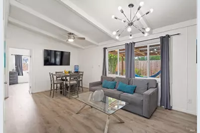 175 Freida Circle, Vallejo, CA 94590 - Photo 26