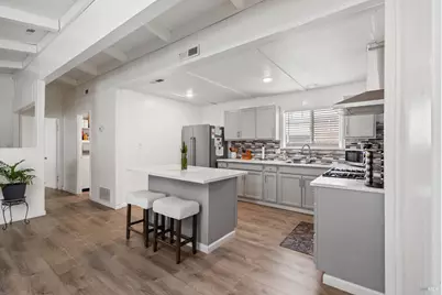 175 Freida Circle, Vallejo, CA 94590 - Photo 10