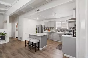 175 Freida Circle, Vallejo, CA 94590 - Photo 10