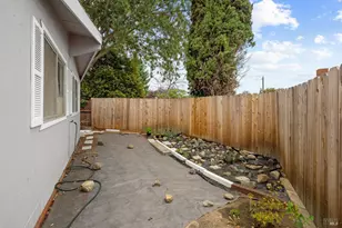 175 Freida Circle, Vallejo, CA 94590 - Photo 38