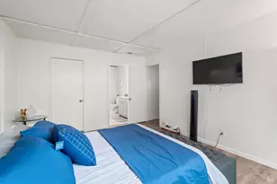 175 Freida Circle, Vallejo, CA 94590 - Photo 20