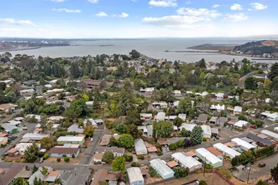 175 Freida Circle, Vallejo, CA 94590 - Photo 6