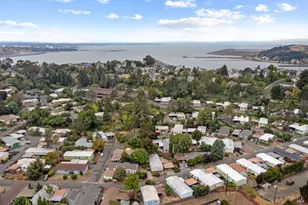 175 Freida Circle, Vallejo, CA 94590 - Photo 6