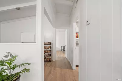 175 Freida Circle, Vallejo, CA 94590 - Photo 16