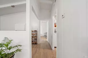 175 Freida Circle, Vallejo, CA 94590 - Photo 16