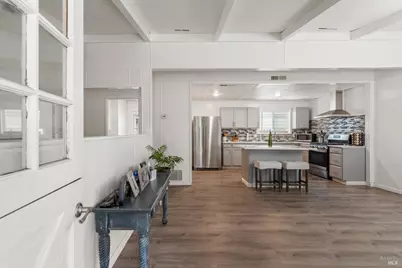 175 Freida Circle, Vallejo, CA 94590 - Photo 8