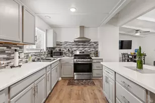 175 Freida Circle, Vallejo, CA 94590 - Photo 12