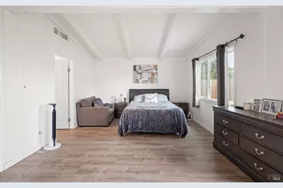 175 Freida Circle, Vallejo, CA 94590 - Photo 30