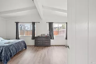 175 Freida Circle, Vallejo, CA 94590 - Photo 28