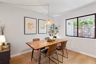 9 Village Ct, San Rafael, CA 94903 - Photo 10